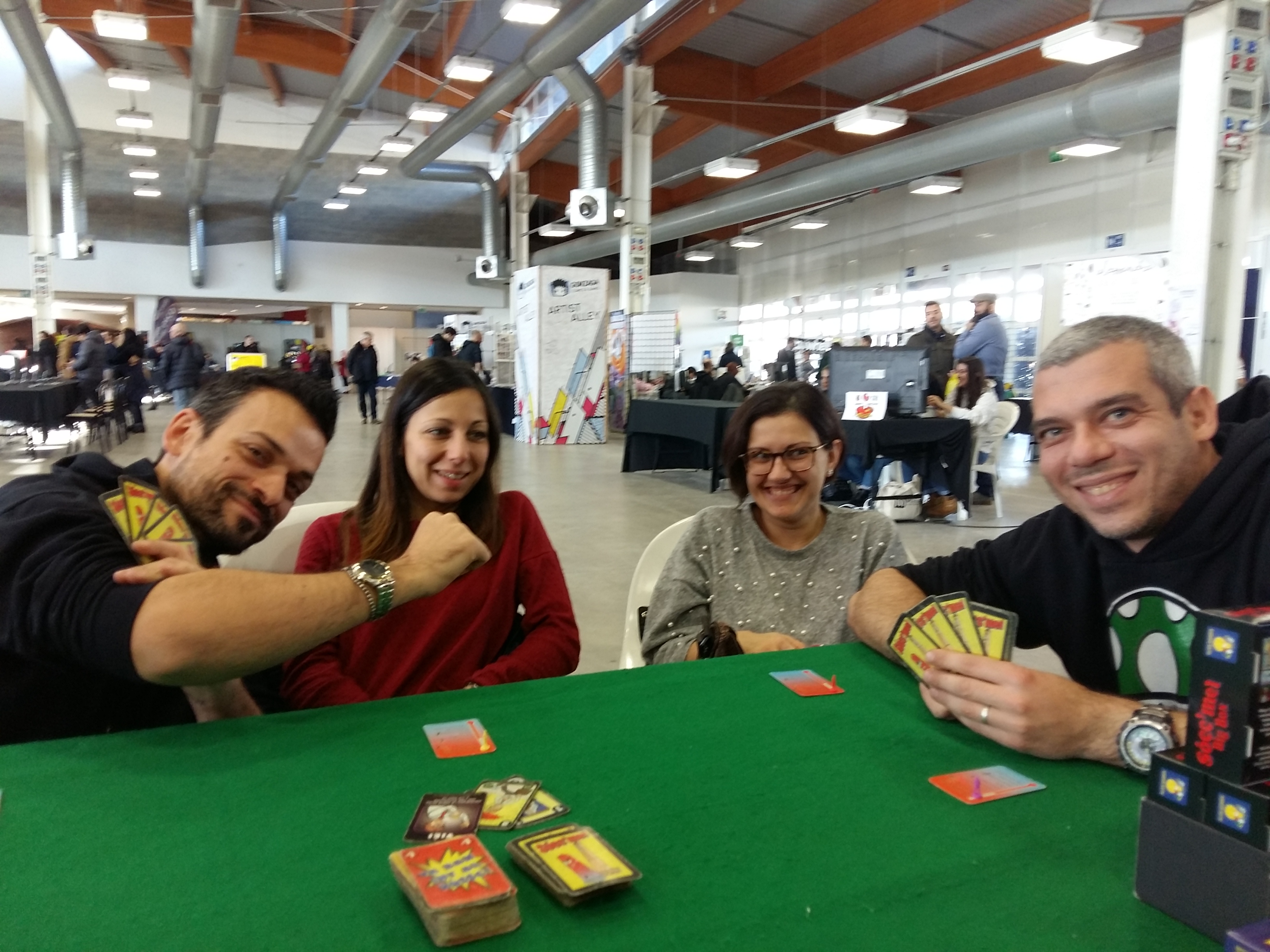 01. 20181208 Gino vincitore di Sòccmel.jpg